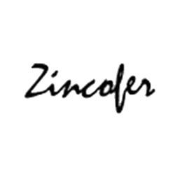 Logo di ZINCOFER
