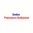 Logo di DR. FRANCESCO ARDIZZONE