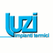 Logo di LUZI IMPIANTI TERMICI