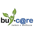 Logo di BUY CARE