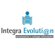 Logo di INTEGRA EVOLUTION SRL