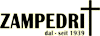 ZAMPEDRI BRUNO