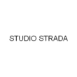Logo di STUDIO STRADA