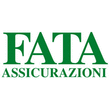 Logo di AGENZIA DI ASSICURAZIONI CATTOLICA DI BOTTICELLI STEFANO