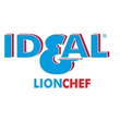 Logo di LIONCART