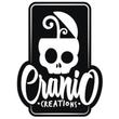 Logo di CRANIO CREATIONS