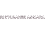 Logo di RISTORANTE ASMARA