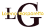 LORENA GASPARETTO HAIR STYLIST - CAMPIONESSA MONDIALE