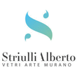 Logo di STRIULLI A.VETRI D'ARTE