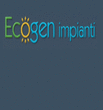 Logo di ECOGEN IMPIANTI
