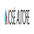 Logo di JOSè AUTORE
