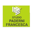 Logo di STUDIO PADERNI DR. FRANCESCA