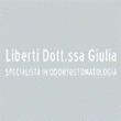 Logo di LIBERTI DOTT.SSA GIULIA