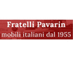 Logo di FRATELLI PAVARIN MOBILI E ARREDO
