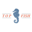 Logo di TOP FISH