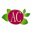Logo di AGRICARPI