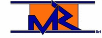 Logo di M.R.