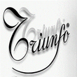 Logo di TRIUNFO DANCE