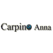 Logo di CARPINO ANNA