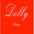 Logo di DOLLY BOUTIQUE