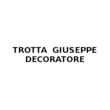 Logo di TROTTA GIUSEPPE DECORATORE