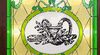 Logo di FARMACIA ROSSI