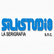 Logo di SILK STUDIO