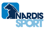 Logo di SNOW SPORT
