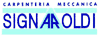 Logo di CARPENTERIA MECCANICA SIGNAROLDI