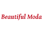 Logo di BEAUTIFUL MODA