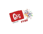 Logo di GFG PYRO