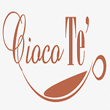 Logo di CIOCCOLATERIA CIOCO TE'