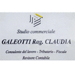 Logo di GALEOTTI RAG. CLAUDIA