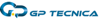 Logo di G.P. TECNICA