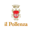 Logo di IL POLLENZA AZIENDA AGRICOLA VITIVINICOLA