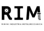 Logo di R.I.M. CARPENTERIA
