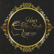 Logo di HAIR TOP STYLE