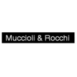 Logo di MUCCIOLI E ROCCHI