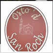 Logo di OSTO' D SAN ROCH