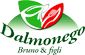 DALMONEGO BRUNO & FIGLI srl