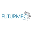 Logo di FUTURMEC