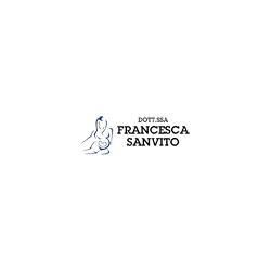 Logo di SANVITO DOTT.SSA FRANCESCA