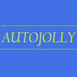 Logo di AUTOJOLLY