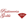 Logo di PASTICCERIA GOBBI