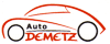 AUTO DEMETZ di DEMETZ RAIMUND