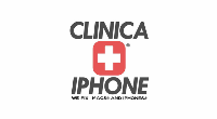 Logo di CLINICA IPHONE