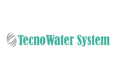Logo di TECNOWATER SYSTEM