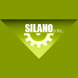 Logo di SILANO SRL - AUTODEMOLIZIONE / SMALTIMENTO RIFIUTI / ROTTAMI