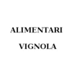 Logo di ALIMENTARI VIGNOLA DI ZANFANTI MARCO & MIRCO