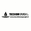 Logo di TECCHIENA SPURGHI